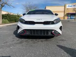 WHITE, 2022 KIA FORTE Thumnail Image 32