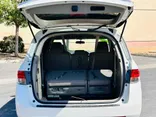 WHITE, 2016 HONDA ODYSSEY Thumnail Image 6