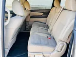 WHITE, 2016 HONDA ODYSSEY Thumnail Image 18