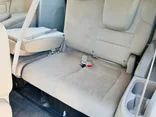 WHITE, 2016 HONDA ODYSSEY Thumnail Image 19