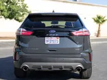 GRAY, 2021 FORD EDGE Thumnail Image 6