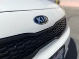 WHITE, 2016 KIA RIO Thumnail Image 6