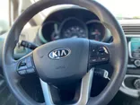 WHITE, 2016 KIA RIO Thumnail Image 54