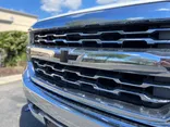 WHITE, 2016 CHEVROLET SILVERADO 1500 CREW CAB Thumnail Image 8