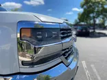 WHITE, 2016 CHEVROLET SILVERADO 1500 CREW CAB Thumnail Image 10