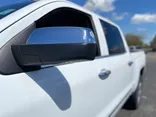 WHITE, 2016 CHEVROLET SILVERADO 1500 CREW CAB Thumnail Image 11