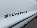 WHITE, 2016 CHEVROLET SILVERADO 1500 CREW CAB Thumnail Image 12