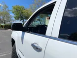 WHITE, 2016 CHEVROLET SILVERADO 1500 CREW CAB Thumnail Image 15