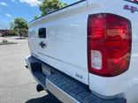 WHITE, 2016 CHEVROLET SILVERADO 1500 CREW CAB Thumnail Image 21