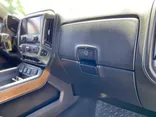 WHITE, 2016 CHEVROLET SILVERADO 1500 CREW CAB Thumnail Image 60