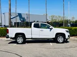 WHITE, 2017 CHEVROLET COLORADO EXTENDED CAB Thumnail Image 13