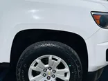 WHITE, 2017 CHEVROLET COLORADO EXTENDED CAB Thumnail Image 17