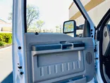 WHITE, 2008 FORD F450 SUPER DUTY CREW CAB & CHASSIS Thumnail Image 31