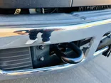 WHITE, 2008 FORD F450 SUPER DUTY CREW CAB & CHASSIS Thumnail Image 50