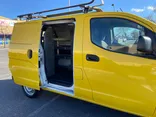 YELLOW, 2015 CHEVROLET CITY EXPRESS Thumnail Image 14