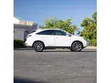 BEIGE, 2010 LEXUS RX Thumnail Image 8
