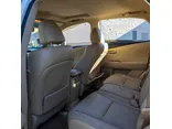BEIGE, 2010 LEXUS RX Thumnail Image 19