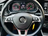 BLUE, 2019 VOLKSWAGEN JETTA Thumnail Image 20