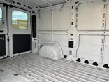 WHITE, 2017 RAM PROMASTER CARGO VAN Thumnail Image 29