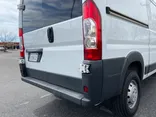 WHITE, 2017 RAM PROMASTER CARGO VAN Thumnail Image 45