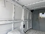 WHITE, 2017 RAM PROMASTER CARGO VAN Thumnail Image 51