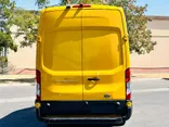 YELLOW, 2016 FORD TRANSIT 250 VAN Thumnail Image 5