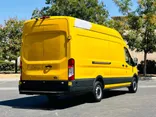 YELLOW, 2016 FORD TRANSIT 250 VAN Thumnail Image 8