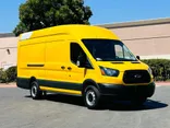 YELLOW, 2016 FORD TRANSIT 250 VAN Thumnail Image 10