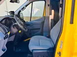 YELLOW, 2016 FORD TRANSIT 250 VAN Thumnail Image 14