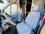 YELLOW, 2016 FORD TRANSIT 250 VAN Thumnail Image 15