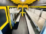 YELLOW, 2016 FORD TRANSIT 250 VAN Thumnail Image 24