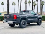 GRAY, 2014 GMC SIERRA 1500 REGULAR CAB Thumnail Image 6