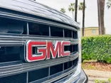 GRAY, 2014 GMC SIERRA 1500 REGULAR CAB Thumnail Image 36