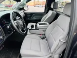 GRAY, 2014 GMC SIERRA 1500 REGULAR CAB Thumnail Image 10