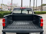 GRAY, 2014 GMC SIERRA 1500 REGULAR CAB Thumnail Image 5