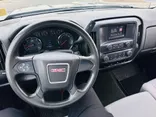 GRAY, 2014 GMC SIERRA 1500 REGULAR CAB Thumnail Image 13