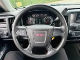 GRAY, 2014 GMC SIERRA 1500 REGULAR CAB Thumnail Image 14