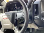 GRAY, 2014 GMC SIERRA 1500 REGULAR CAB Thumnail Image 39