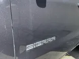 GRAY, 2014 GMC SIERRA 1500 REGULAR CAB Thumnail Image 44