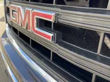 GRAY, 2014 GMC SIERRA 1500 REGULAR CAB Thumnail Image 46