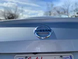 SILVER, 2022 NISSAN ALTIMA Thumnail Image 24