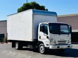 2020 ISUZU NPR Thumnail Image 6