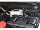 WHITE, 2022 FORD RANGER SUPERCAB Thumnail Image 34