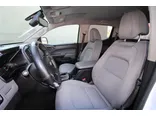 WHITE, 2016 CHEVROLET COLORADO CREW CAB Thumnail Image 7