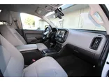 WHITE, 2016 CHEVROLET COLORADO CREW CAB Thumnail Image 8