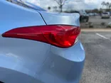 BLUE, 2012 HYUNDAI ELANTRA Thumnail Image 17