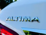 WHITE, 2016 NISSAN ALTIMA Thumnail Image 19