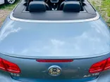 BLUE, 2012 VOLKSWAGEN EOS Thumnail Image 6