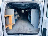 WHITE, 2008 FORD E250 CARGO Thumnail Image 6