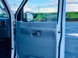 WHITE, 2008 FORD E250 CARGO Thumnail Image 20